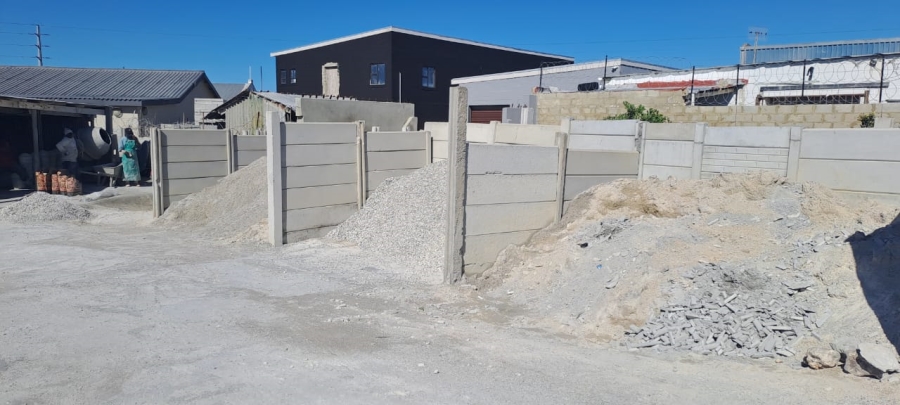 0 Bedroom Property for Sale in Birkenhead Western Cape